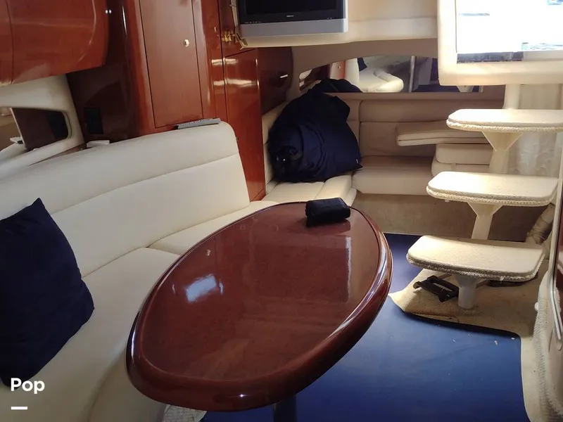Slide: The Image of Sea Ray 360 sundancer 2003 - 16563634