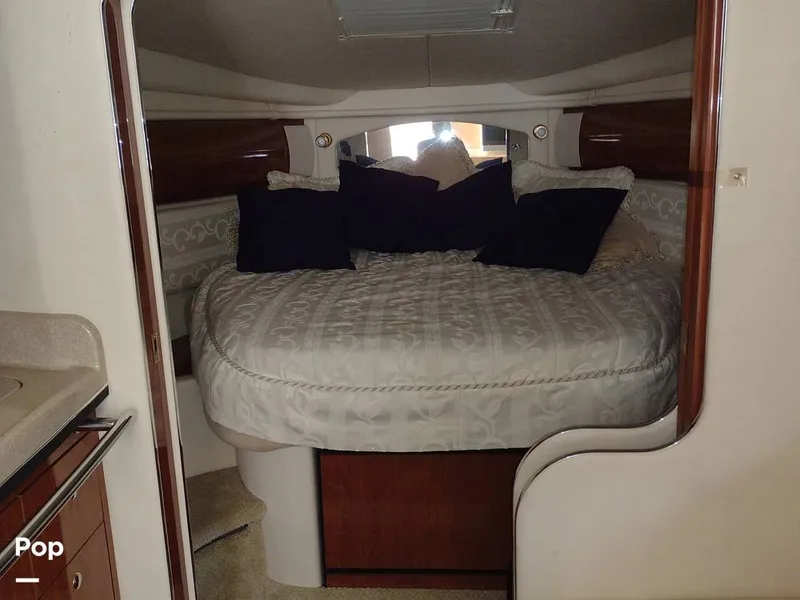 Slide: The Image of Sea Ray 360 sundancer 2003 - 16563635