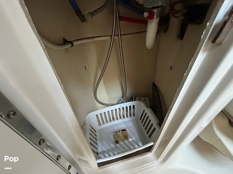 Slide: The Image of Sea Ray 270 Amberjack 2007 - 16467187