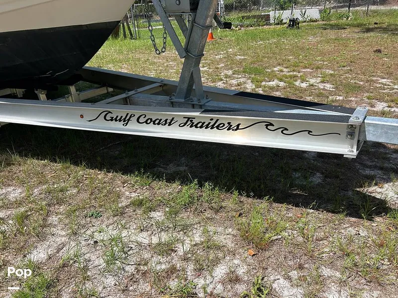 Slide: The Image of Sea Ray 270 Amberjack 2007 - 16466457