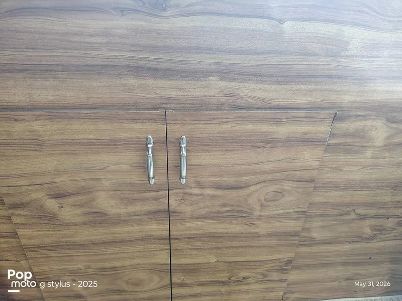 Slide: The Image of Chris-Craft Catalina 33 1979 - 16457364