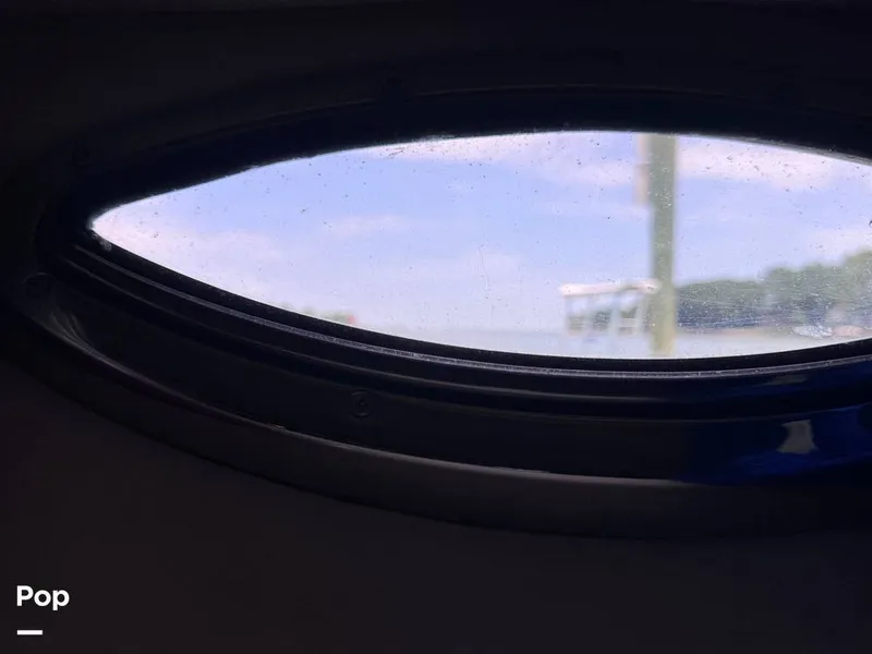 Slide: The Image of Sea Ray 290 Amberjack 2003 - 16477749