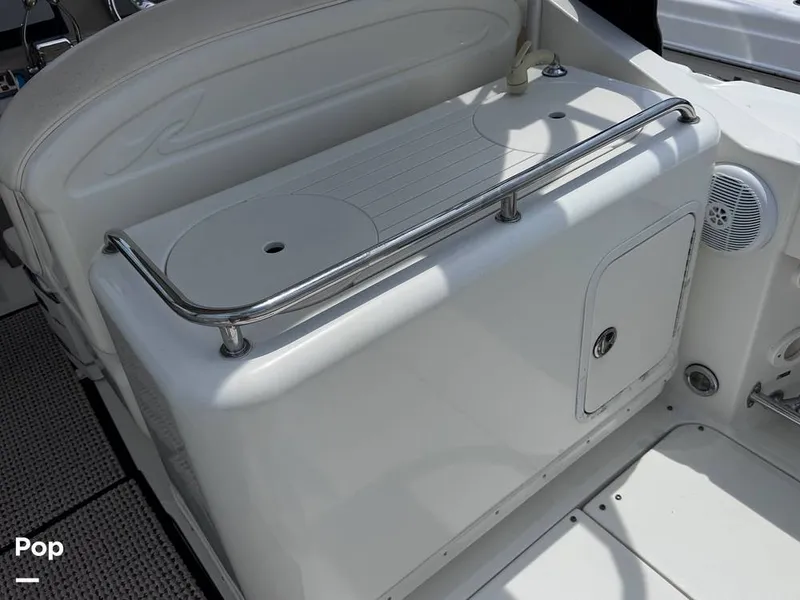Slide: The Image of Sea Ray 290 Amberjack 2003 - 16477750