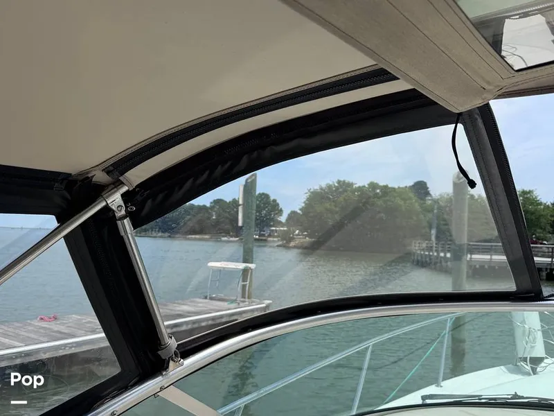 Slide: The Image of Sea Ray 290 Amberjack 2003 - 16477760