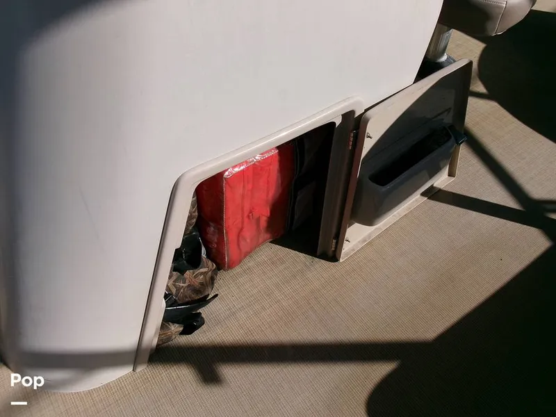Slide: The Image of Compartment Storage - 16500296