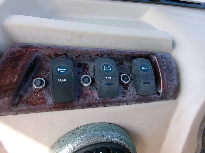 Slide: The Image of Switches - 16500284