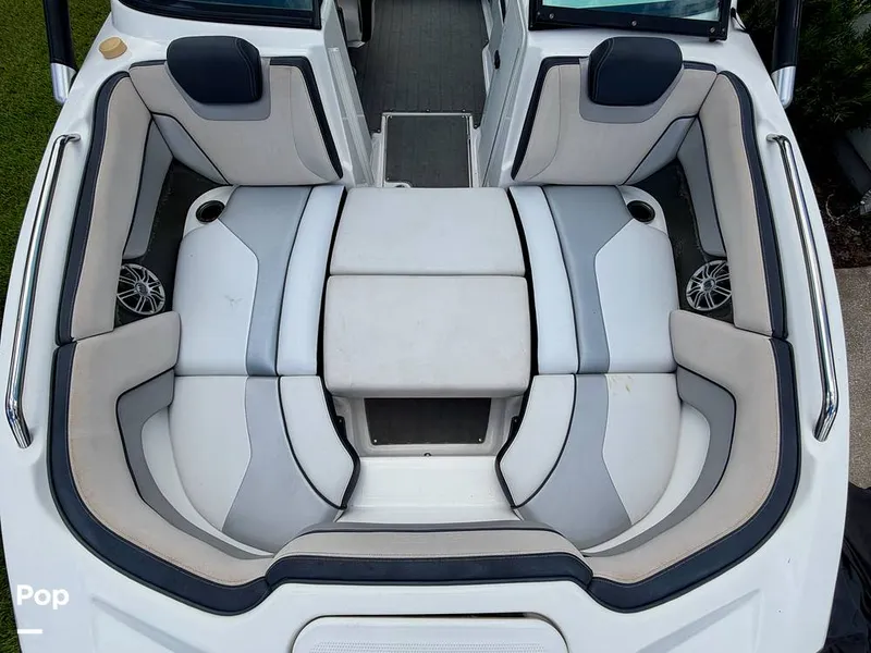 Slide: The Image of Yamaha 212X 2016 - 16471045