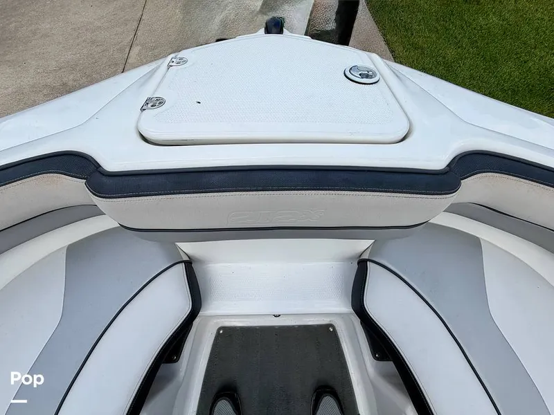 Slide: The Image of Yamaha 212X 2016 - 16471136