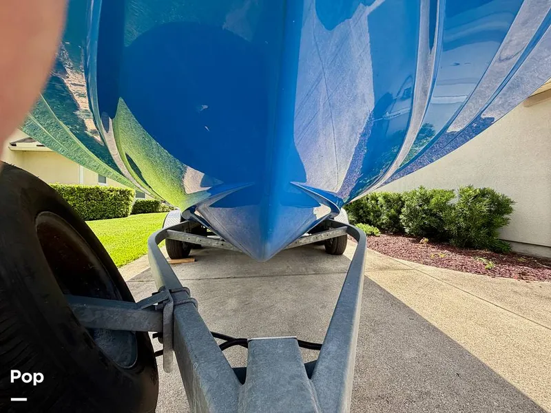 Slide: The Image of Yamaha 212X 2016 - 16471171