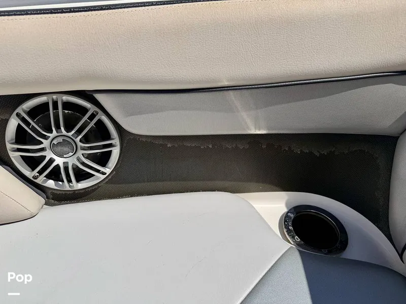Slide: The Image of Yamaha 212X 2016 - 16471212