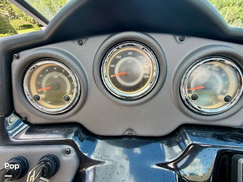 Slide: The Image of Yamaha 212X 2016 - 16471090