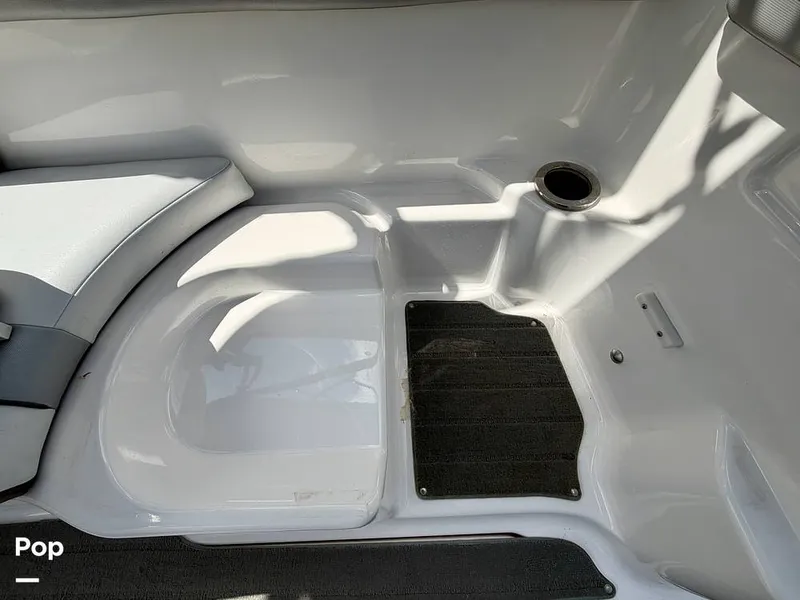 Slide: The Image of Yamaha 212X 2016 - 16471110