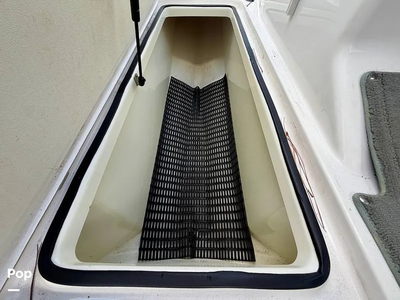 Slide: The Image of Yamaha 212X 2016 - 16471116