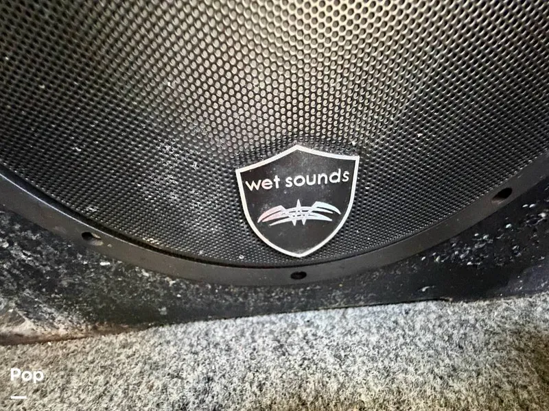 Slide: The Image of Yamaha 212X 2016 - 16471119