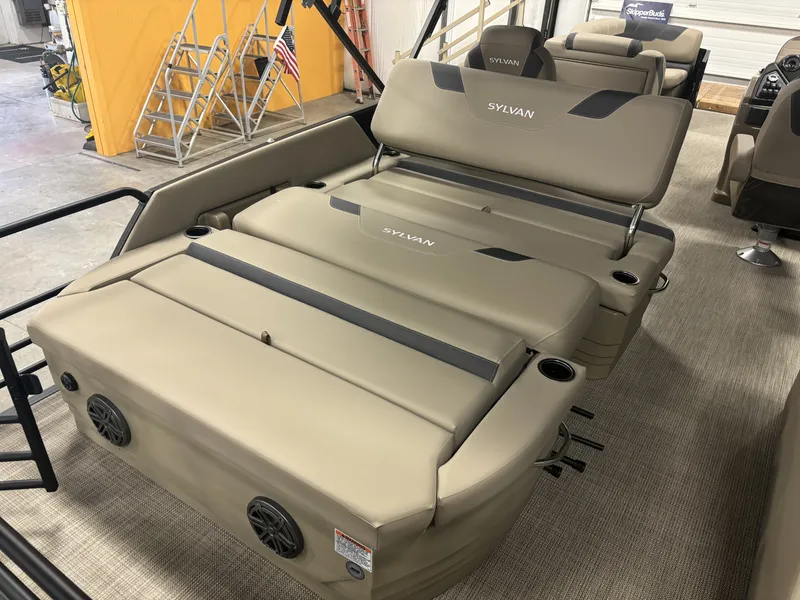 Slide: The Image of Sylvan L-5 2024 - 8