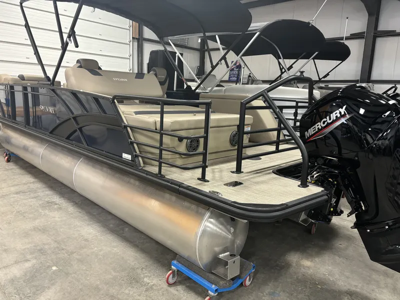 Slide: The Image of Sylvan L5 2024 - 10