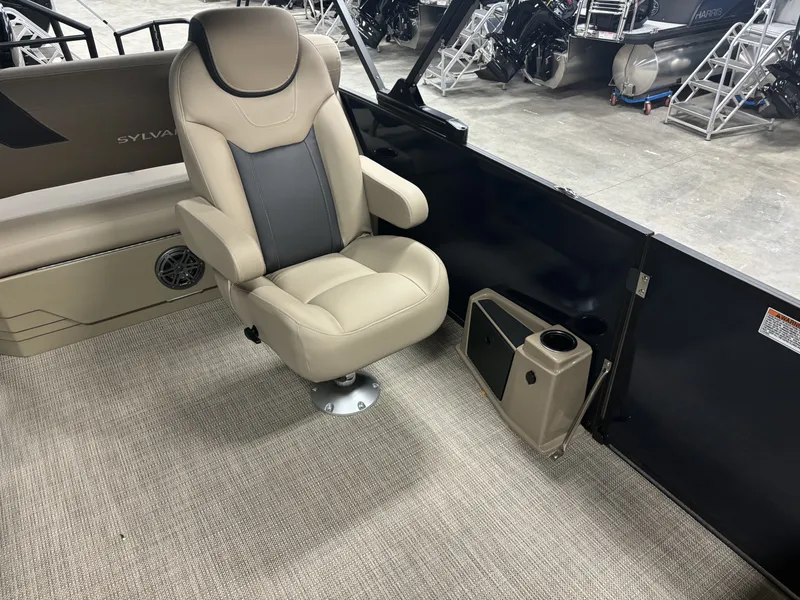 Slide: The Image of Sylvan L5 2024 - 3