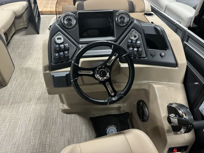 Slide: The Image of Sylvan L5 2024 - 4