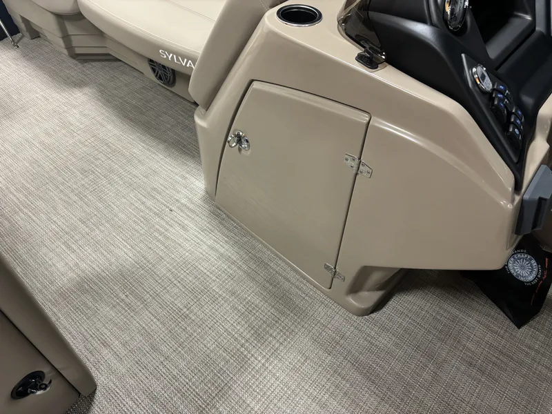 Slide: The Image of Sylvan L5 2024 - 6