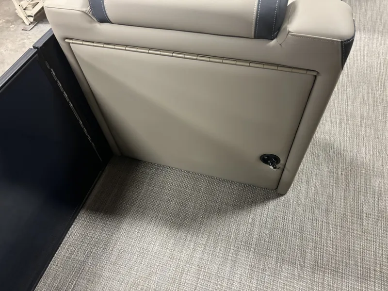 Slide: The Image of Sylvan L5 2024 - 7