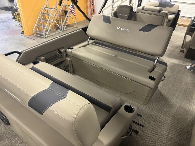 Slide: The Image of Sylvan L5 2024 - 9