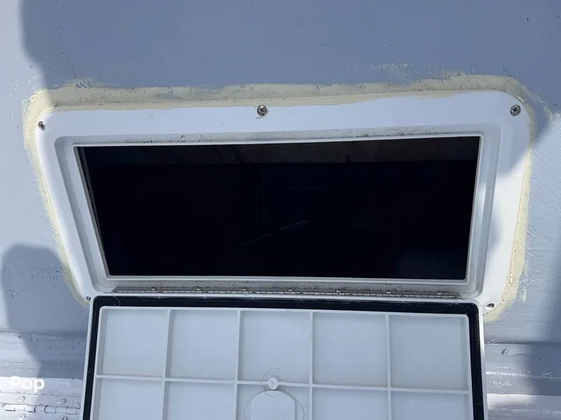Slide: The Image of Compartment Storage - 16567150