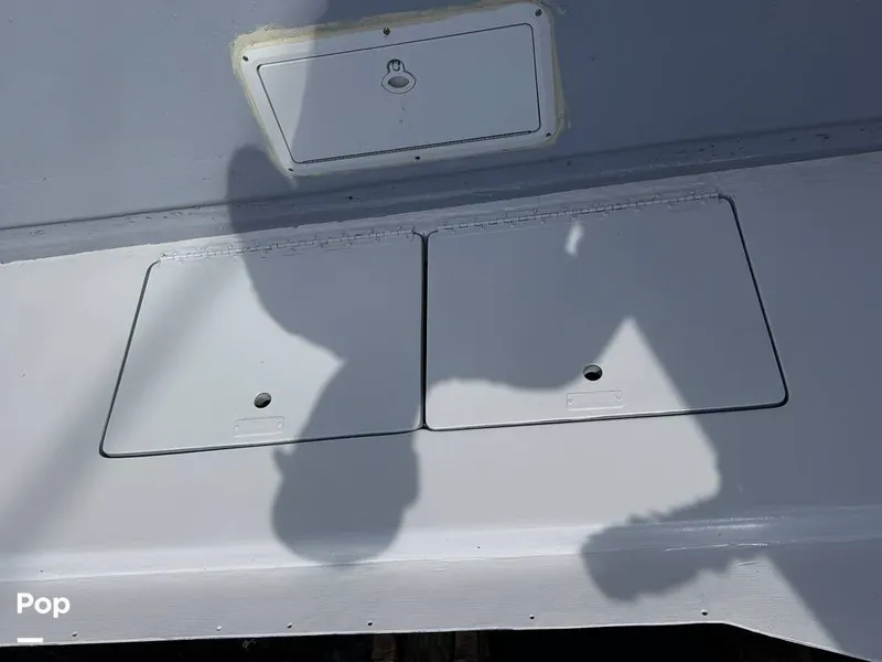 Slide: The Image of Compartment Storage - 16567154