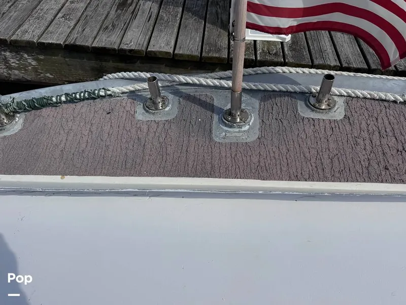 Slide: The Image of Rear of vessel - 16567159