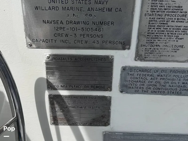 Slide: The Image of Willard 40 1993 - 16567102