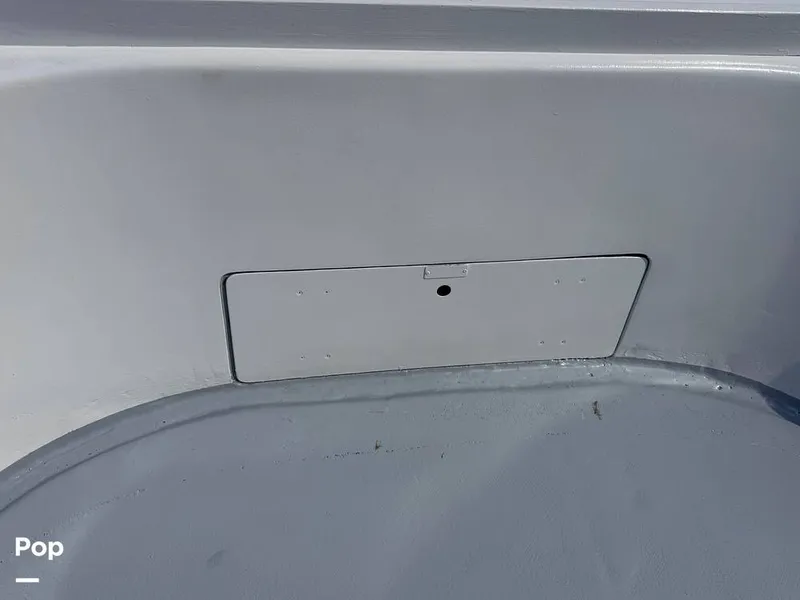 Slide: The Image of Compartment Storage - 16567138