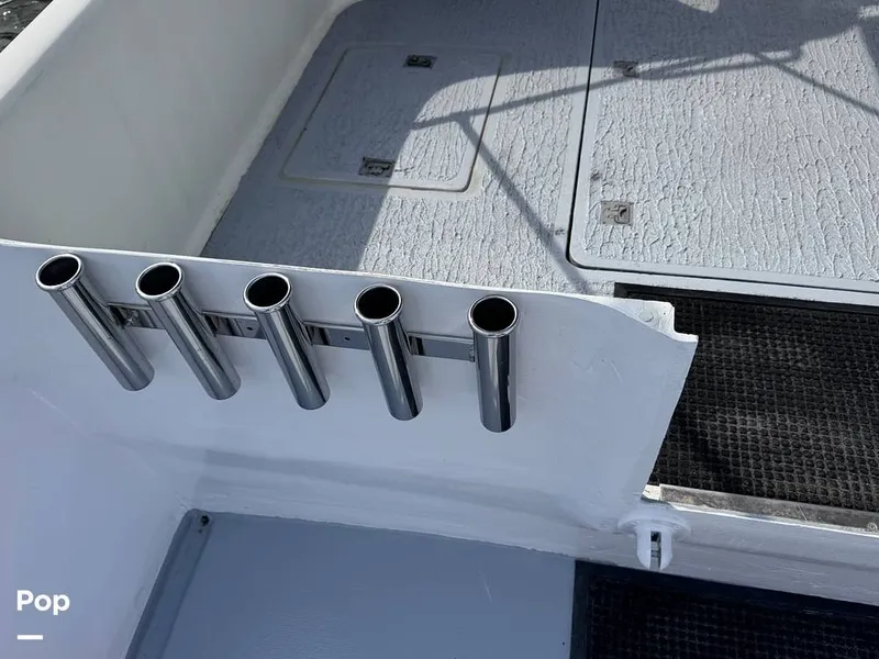 Slide: The Image of Fishing pole holders - 16567145