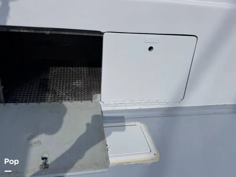 Slide: The Image of Compartment Storage - 16567151