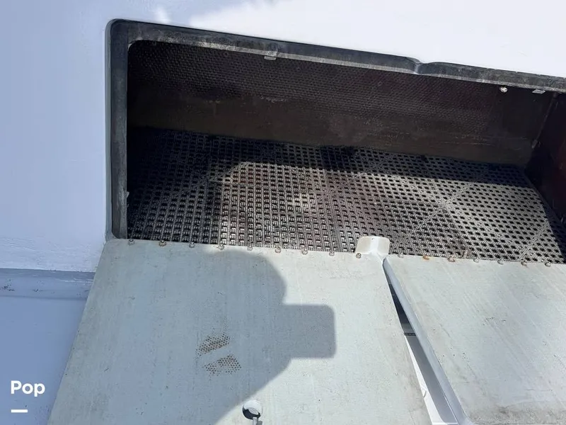 Slide: The Image of Compartment Storage - 16567148