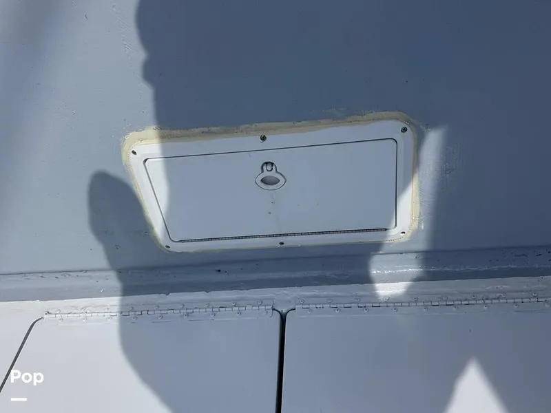 Slide: The Image of Compartment Storage - 16567149