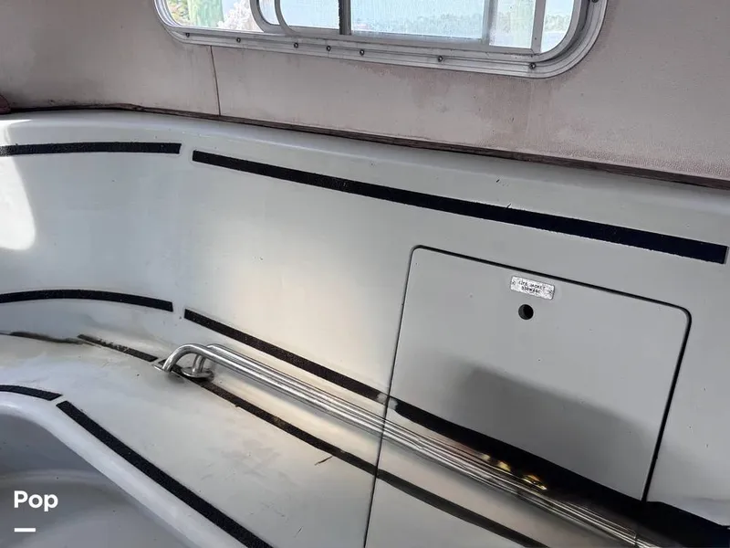 Slide: The Image of Compartment Storage - 16568845