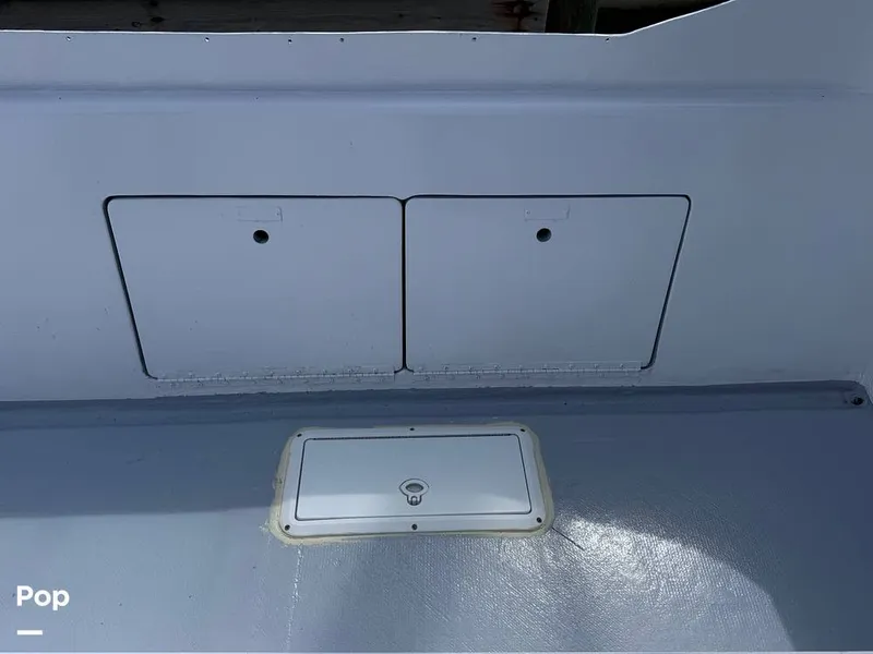Slide: The Image of Compartment Storage - 16567153