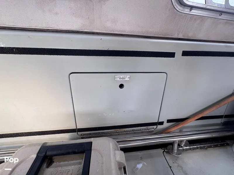 Slide: The Image of Compartment Storage - 16568843