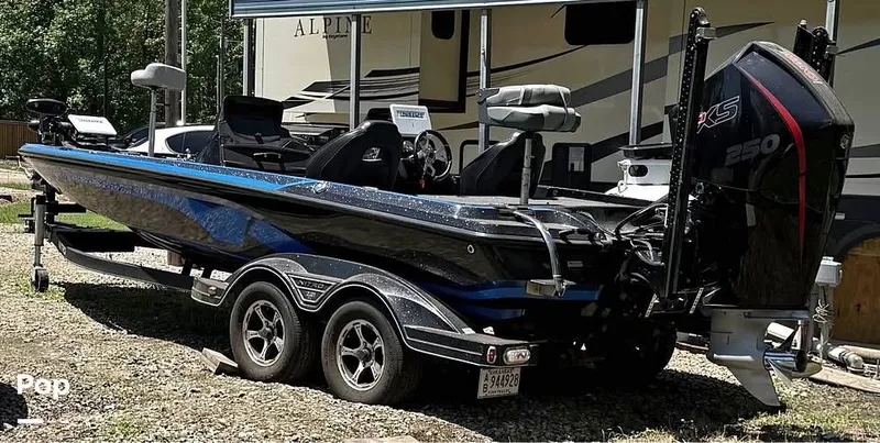 The Image of Nitro Z21 DC 2023 - 0