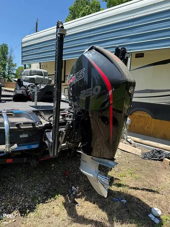 Slide: The Image of Nitro Z21 DC 2023 - 16455318