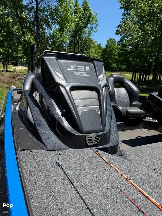 Slide: The Image of Nitro Z21 DC 2023 - 16455321