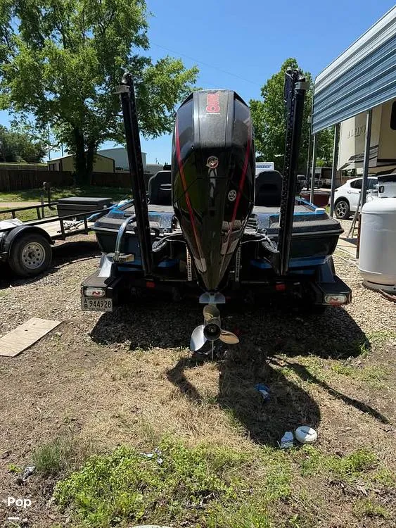 Slide: The Image of Nitro Z21 DC 2023 - 16455322