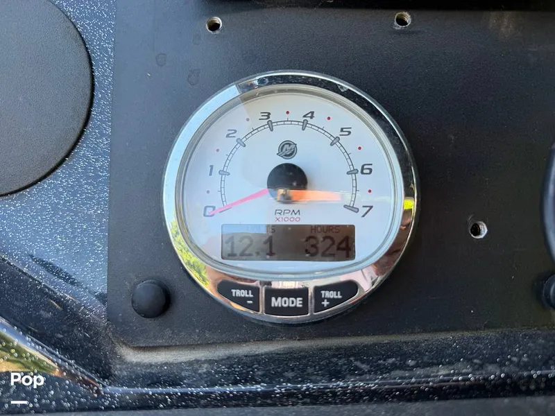 Slide: The Image of Nitro Z21 XL Dual Console 2023 - 16481871
