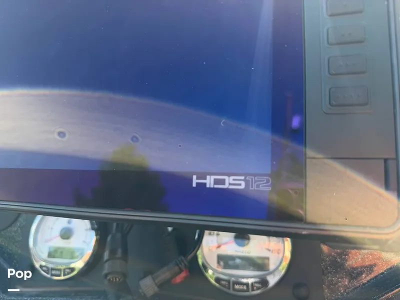 Slide: The Image of Nitro Z21 XL Dual Console 2023 - 16481872