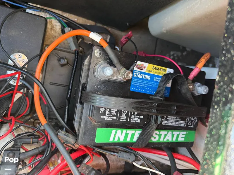 Slide: The Image of Nitro Z21 XL Dual Console 2023 - 16481885