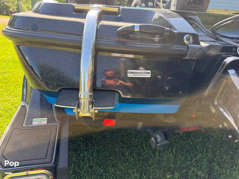 Slide: The Image of Nitro Z21 XL Dual Console 2023 - 16481776