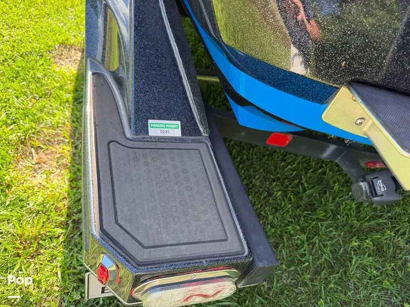 Slide: The Image of Nitro Z21 XL Dual Console 2023 - 16481780