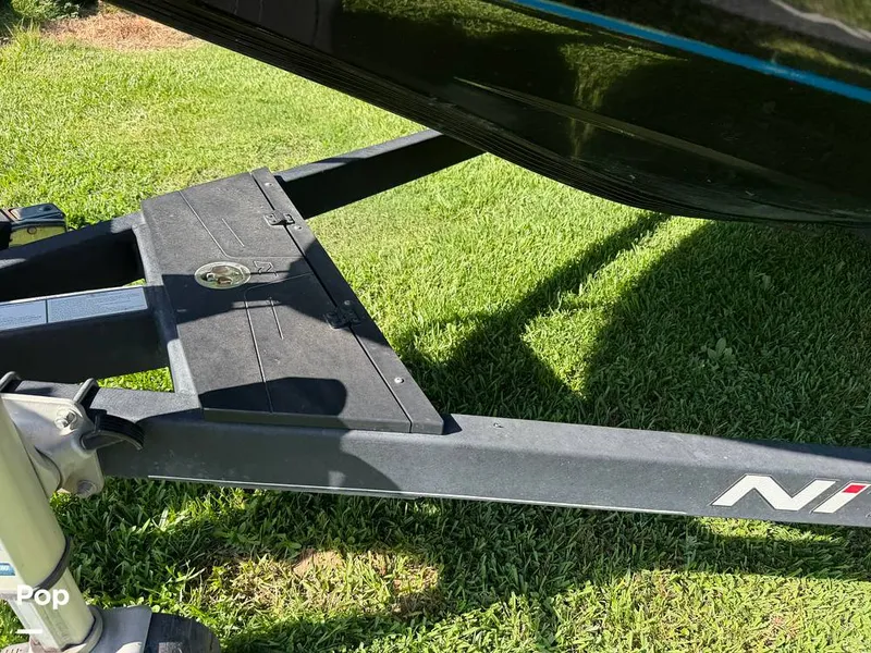 Slide: The Image of Nitro Z21 XL Dual Console 2023 - 16481792