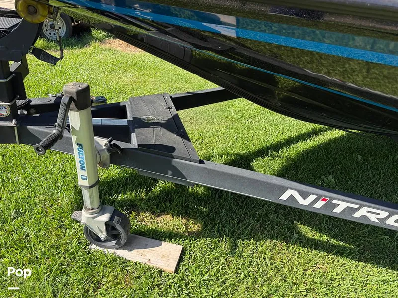 Slide: The Image of Nitro Z21 XL Dual Console 2023 - 16481793