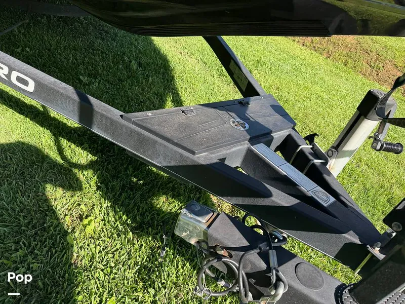 Slide: The Image of Nitro Z21 XL Dual Console 2023 - 16481797