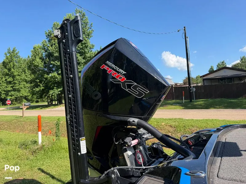 Slide: The Image of Nitro Z21 XL Dual Console 2023 - 16481814